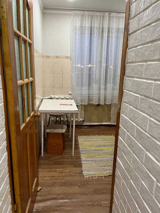 продажа квартиры