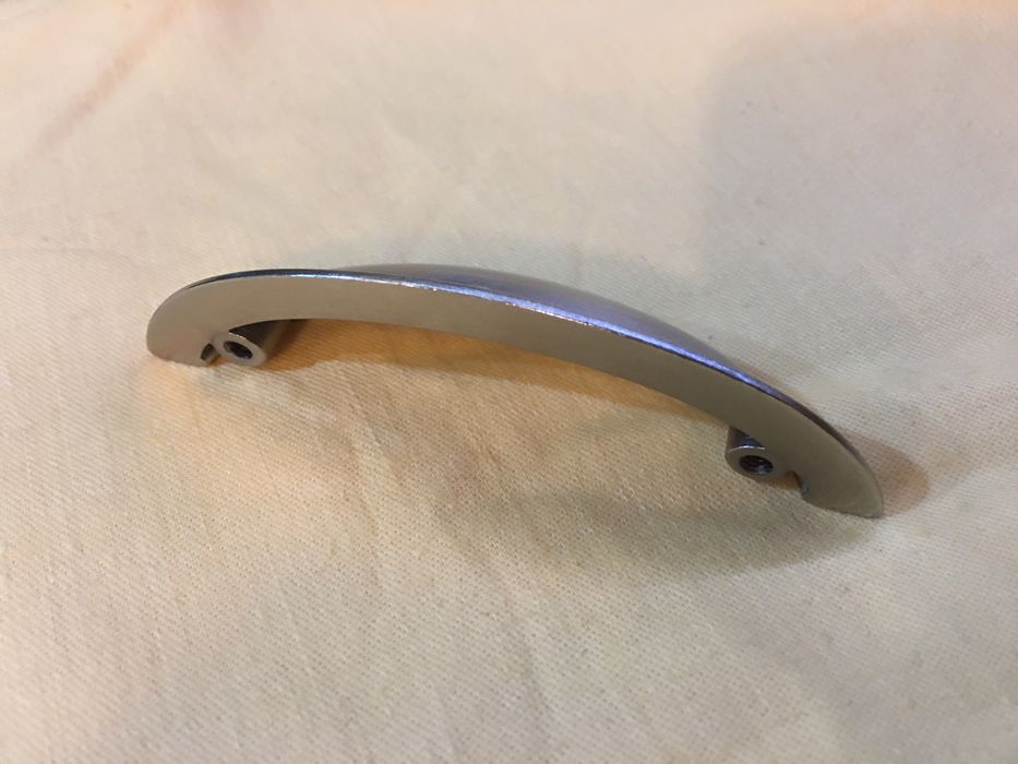 Maner bucatarie. Feronerie maner usa mobila