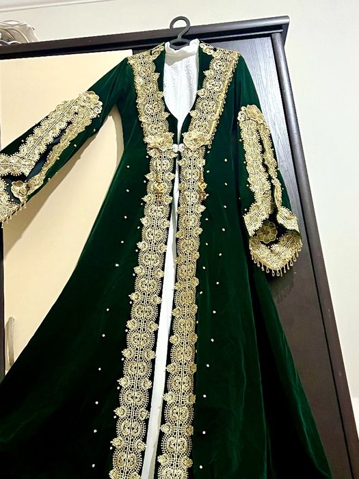 Kelinlar libosi ansambil келинлар ансамбил