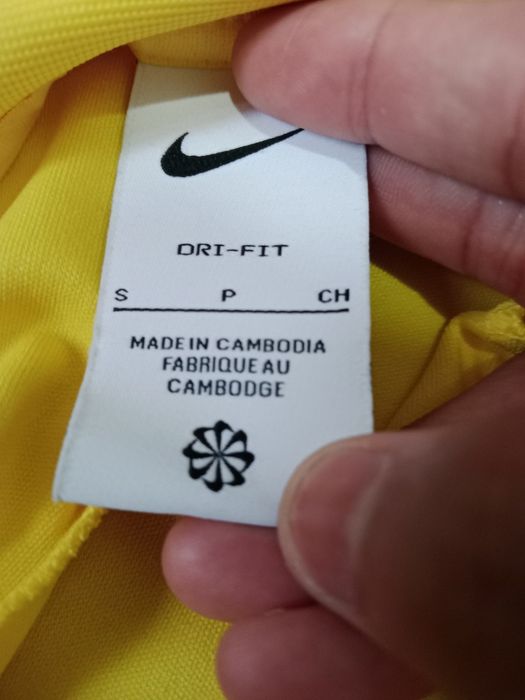 Қайрат спортивка оригинал