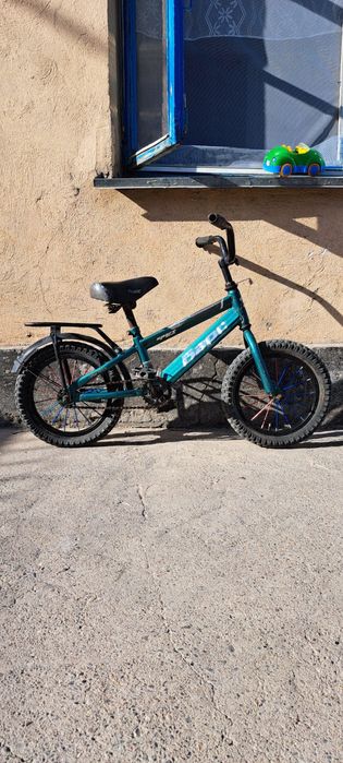 Велосипеды  Детские  Р12, Р20, Р16 ,Р14 Все Находу