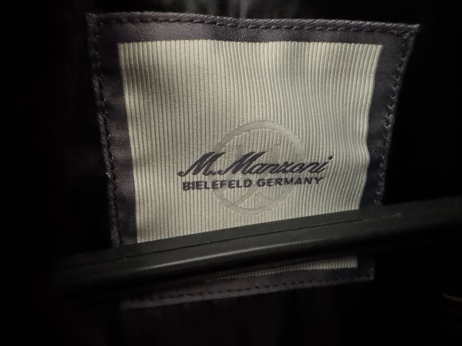 Продам новую зимную куртку