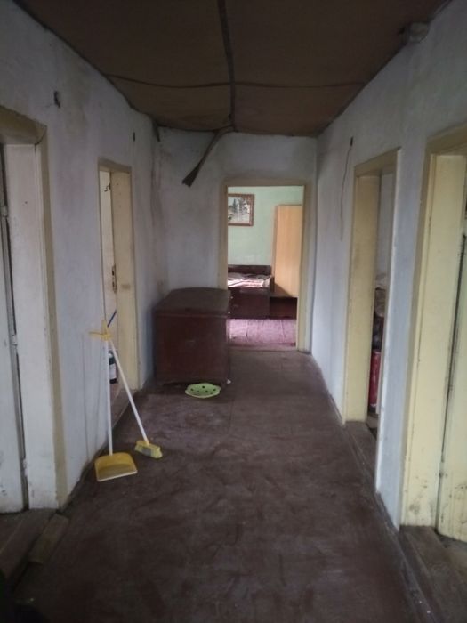 Продава се Къща в Монтана, Младост 2 - 80 кв.м за 238 €/кв.м - Снимка #5