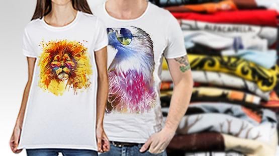 Дтф печать 60.000 сум за 1 метр. Наклейка на одежду