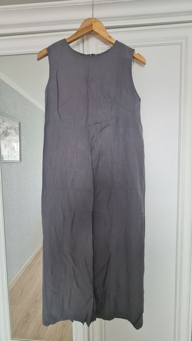 Продам платья в 42-44 р