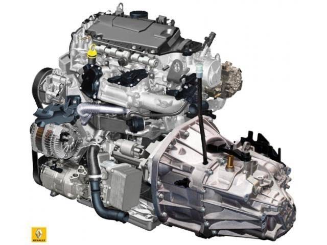 Piese Dacia Logan 1.4 motor cutie Electromotor etc