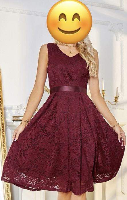 Продам платья.