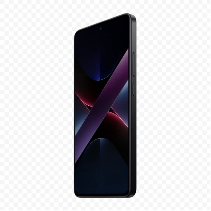 Xiaomi Poco X7 Pro