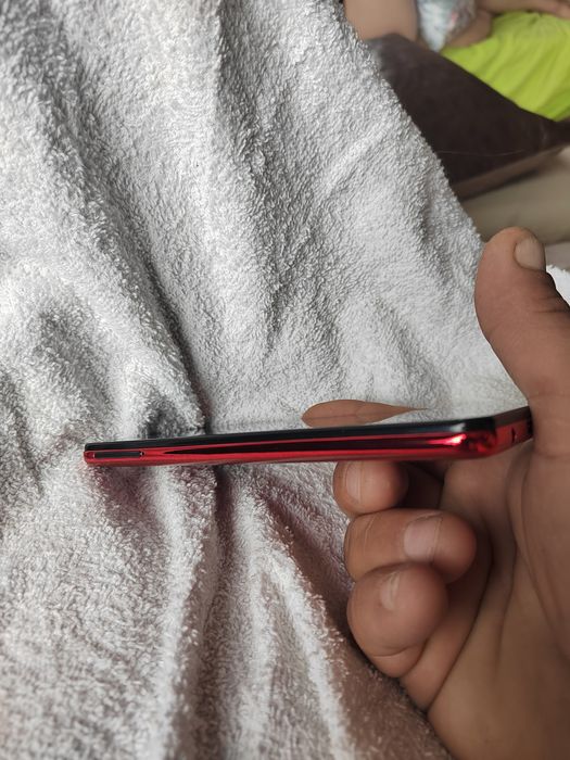 Самсунг телефон А31