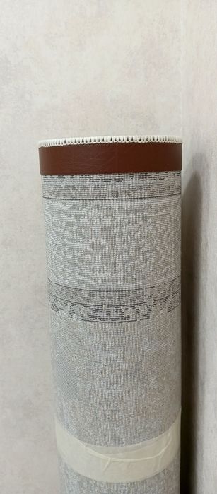 Продам дорожки новые