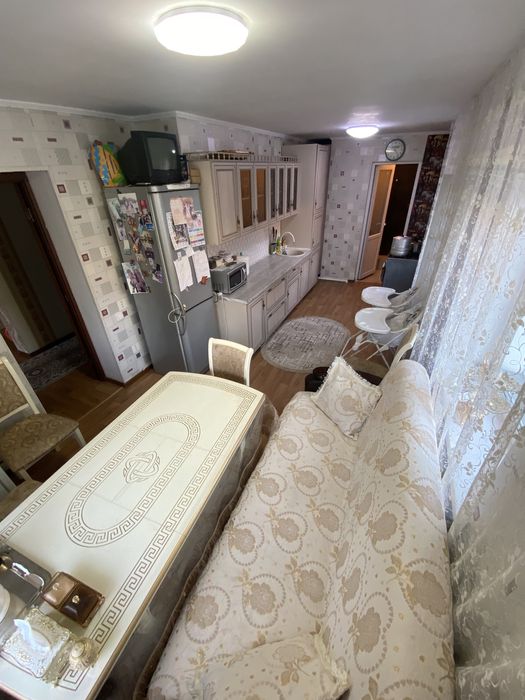 Продам частный Дом