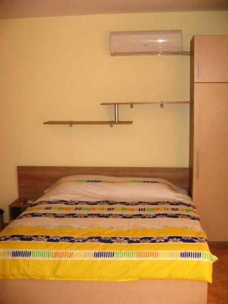 Продава се Двустаен апартамент в к.к. Слънчев бряг - 52 кв.м за 962 €/кв.м - Снимка #14