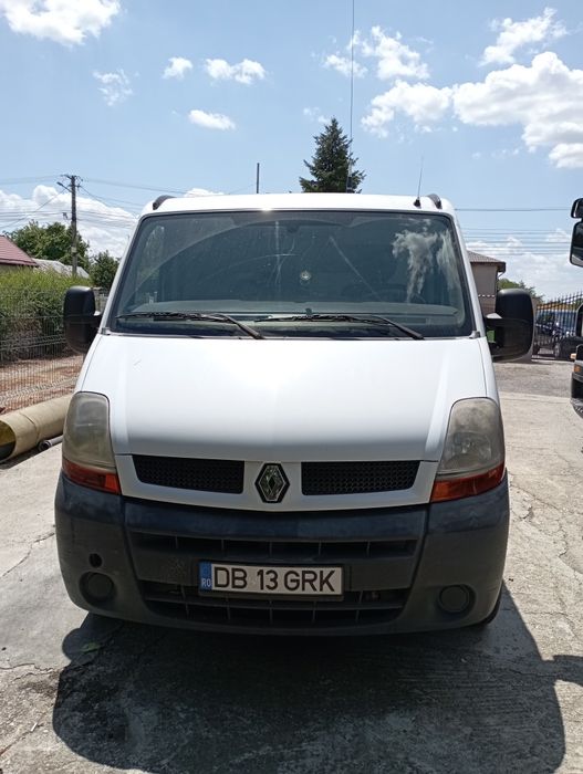 Vidanja de vanzare Scania și Autoutilitară desfundare canalizări.