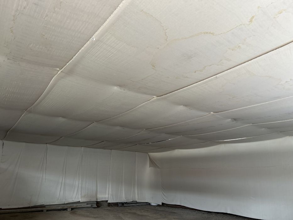 Продаю мкбельную ткань