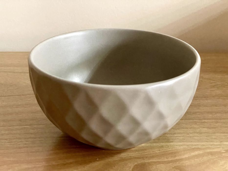 Набор посуды "Деревенский" / "Mamlakat" dasturxon to'plami.