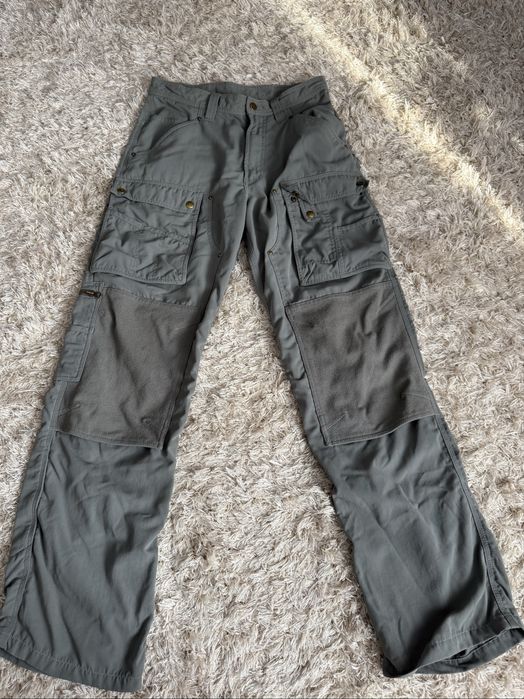 Pantaloni Carhartt