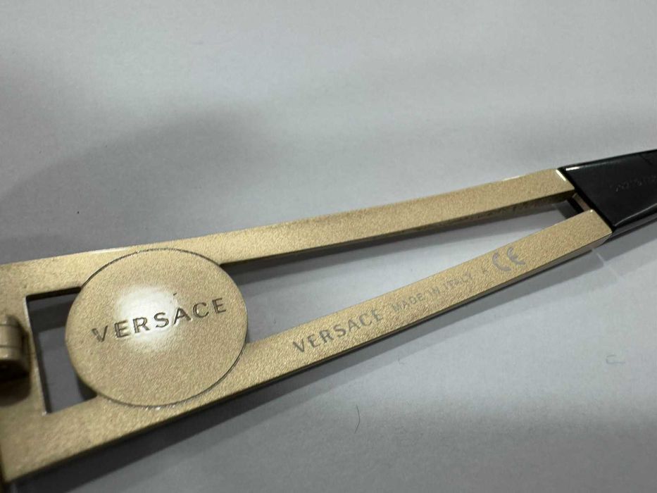 Слънчеви очила VERSACE VE2166