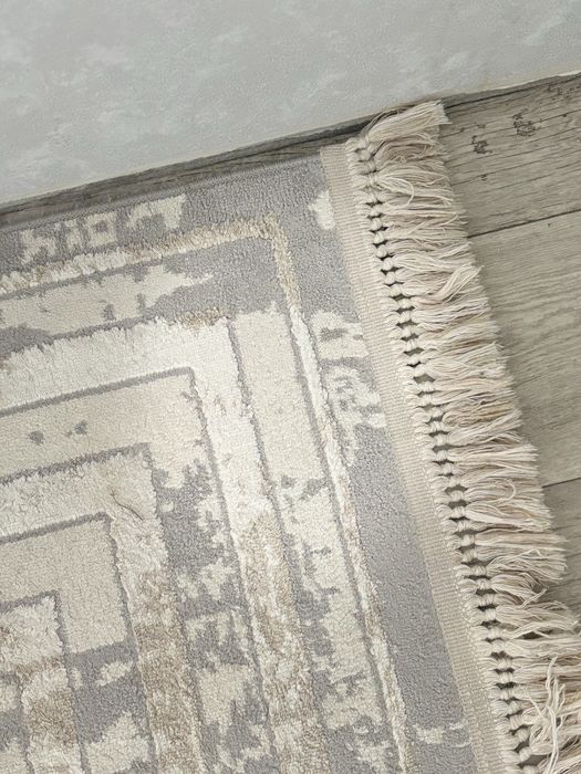 Продам срочко ковер