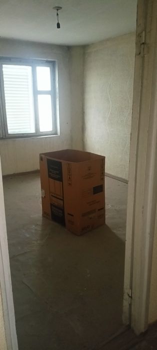 #квартира #дом #уй #этаж#обмень