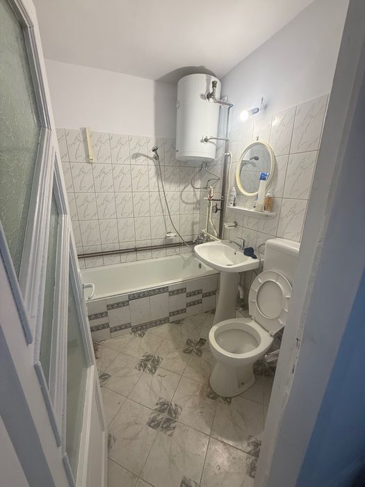 Vând apartament în stei