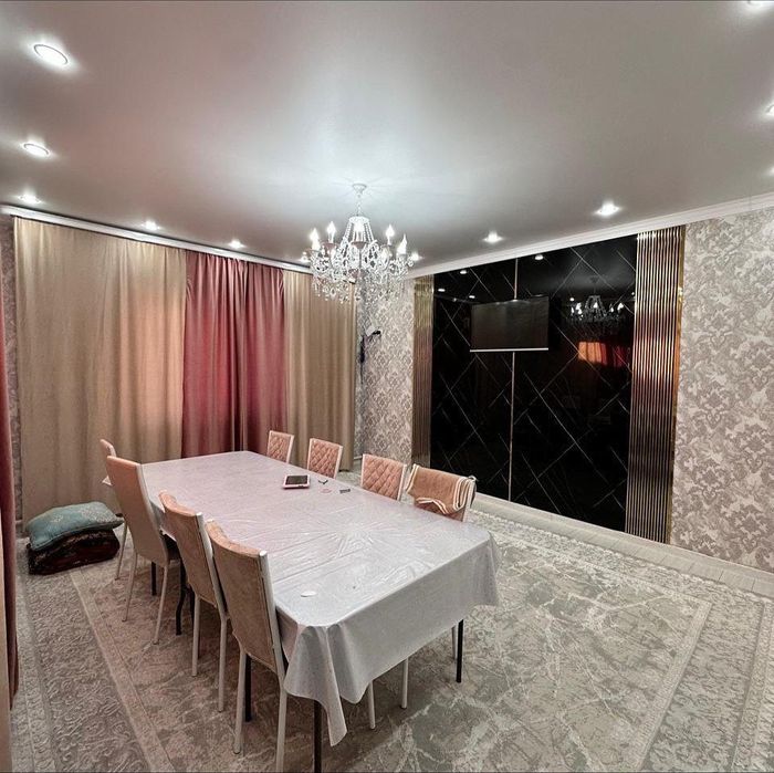 Продам Коттедж в Хромтау