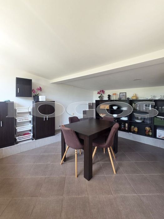 Продава се Къща в с. Приселци, Област Варна - 151 кв.м за 1365 €/кв.м - Снимка #4