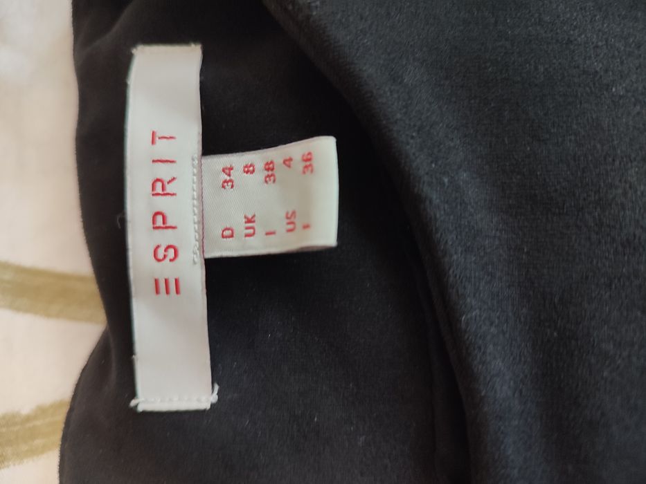 Дамски рокли по 15 лв.