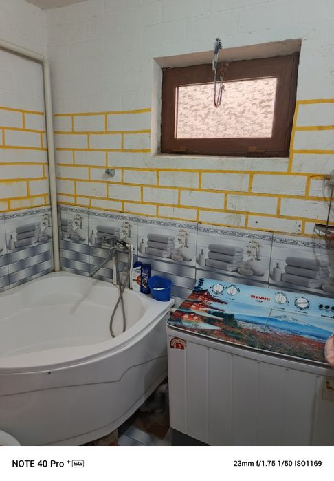 2 xonali uy sotiladi