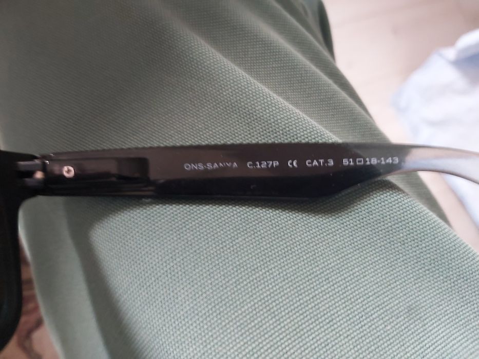 Ochelari de soare O'Neill Originali