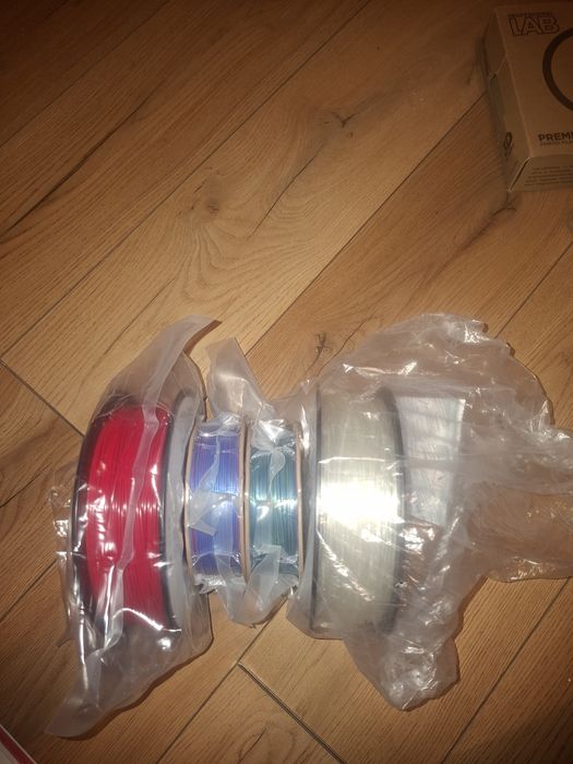 Imprimanta  3D , QIDI Q1 PRO