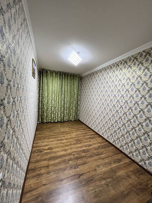 Срочно Продается 4 комнаты