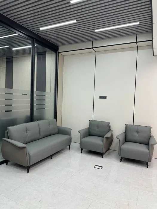 Аренда офис свая Nestone