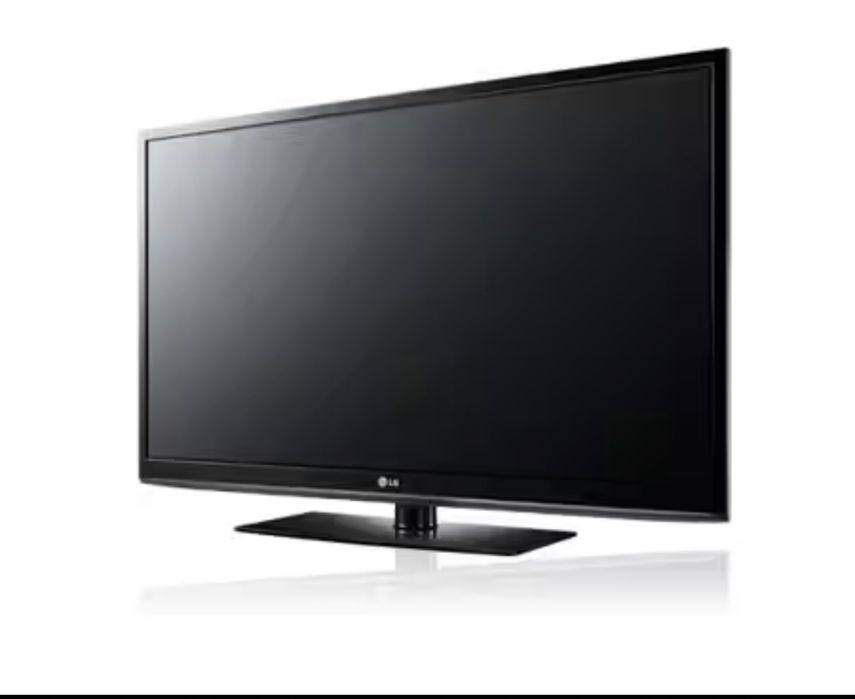 LG телевизор на запчасти