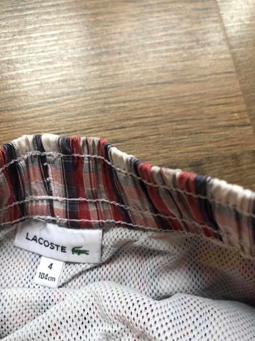 Детски бански