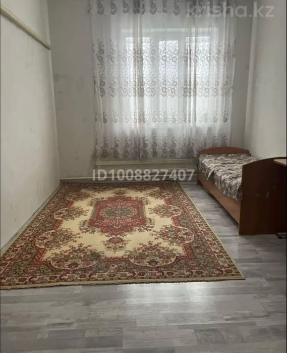 4-бөлмелі Үй сатылады Арзан бағада