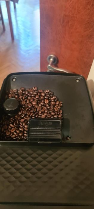 Кафе машина   Philips