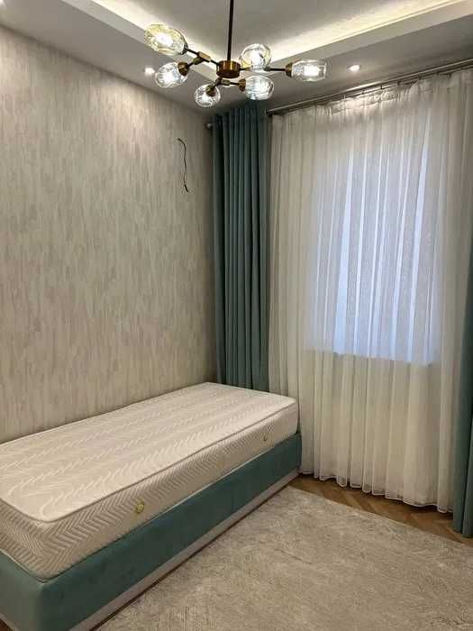 Сдаётся участок на Метро БИЙ с евроремонтам ‼️