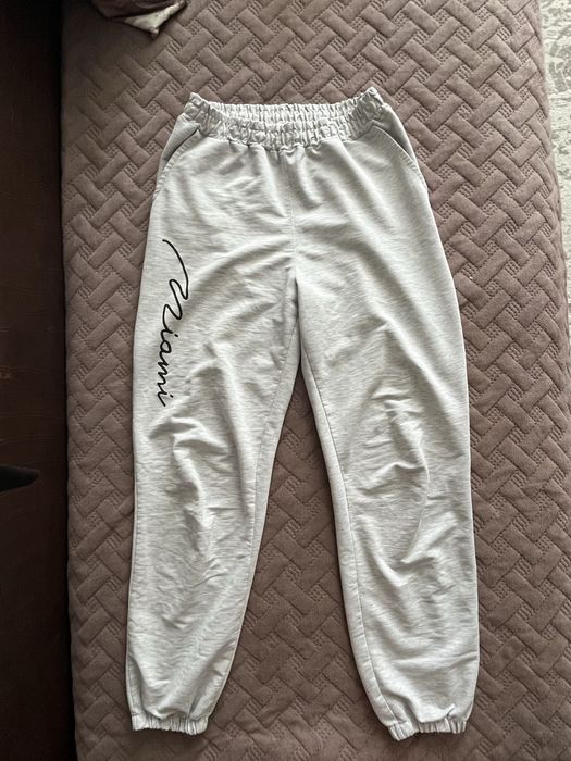 Продам вещи по 500тг