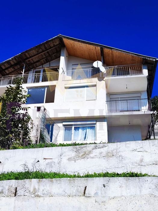 Продава се Къща в Балчик - 130 кв.м за 1147 €/кв.м - Снимка #2