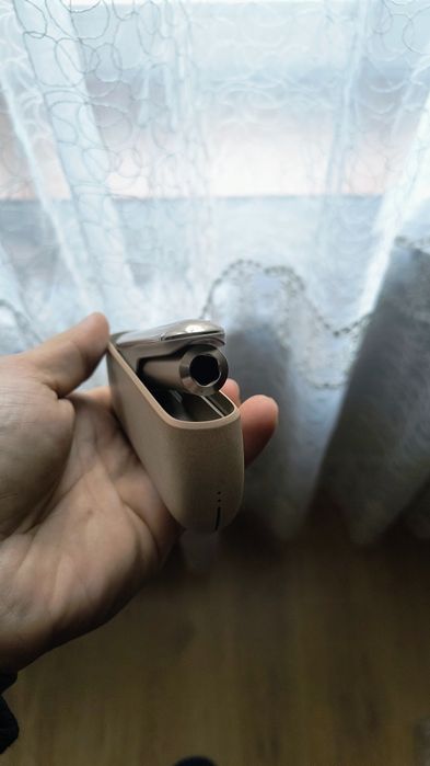 Vand  IQOS In stare Buna