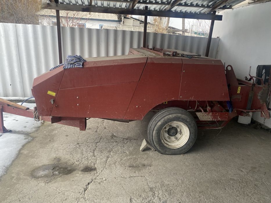 Продам трактор МТЗ-82.1