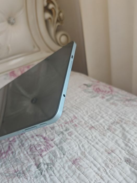 планшет Teclast t60 plus