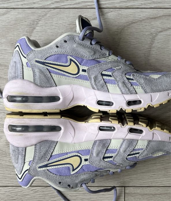 Обувки Nike Air Max 96 ||
