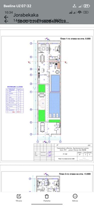 Unversal ustalar xizmatini taklif qilamiz santexnika elektrika adelka