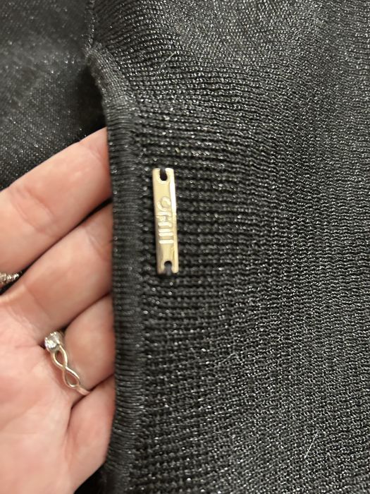 Рокля Liu Jo c размер