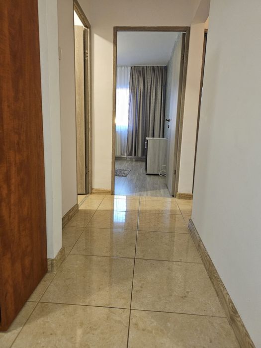 Inchiriez apartament 3 camere in Cernavoda
