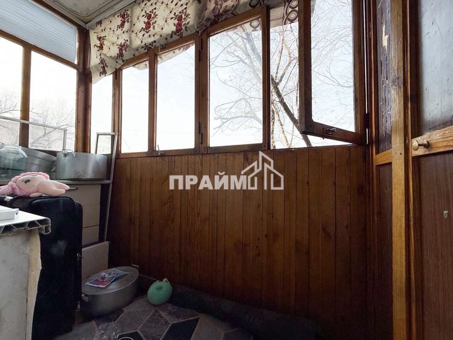 ПРОДАМ 3Х. Жетысу (Жадра ПРАЙМ)