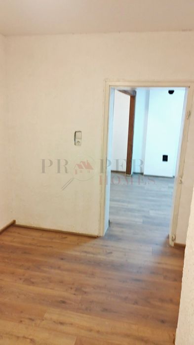 Продажба Етаж от къща гр. Горна Оряховица - гр. Горна Оряховица