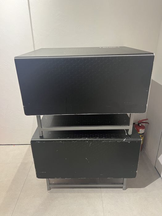 Оборудование шкаф для хранения