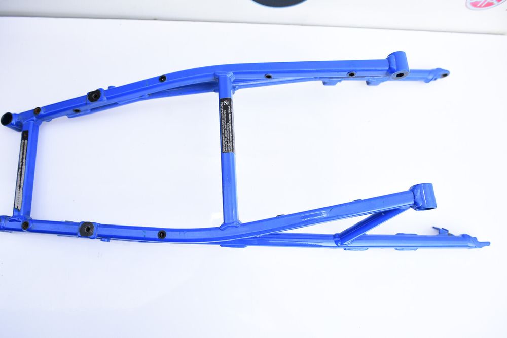 2019 BMW R1250R R1250RS R1200RS R1200R K53 K54 SUBFRAME 8524783